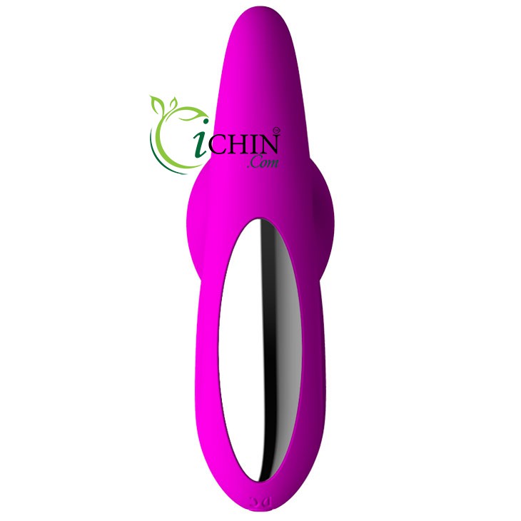 Đồ chơi hậu môn Prettylove Backie cho Gay rung sạc USB kích thích tối đa Đồ chơi hậu môn Prettylove Backie cho Gay rung sạc USB kích thích tối đa