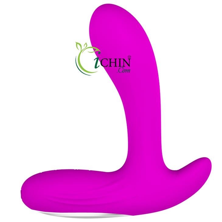 Máy massage hậu môn Magic Motion điều khiển từ xa pin sạc silicon an toàn Máy massage hậu môn Magic Motion điều khiển từ xa pin sạc silicon an toàn