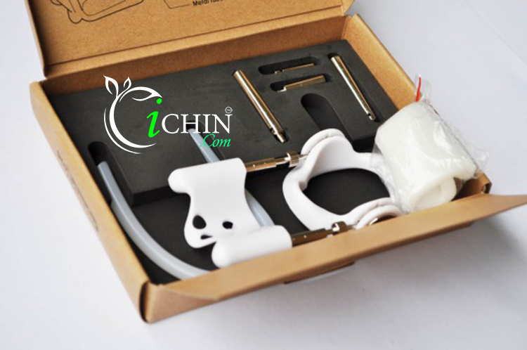 Pro Extender kéo dài làm thẳng dương vật nâng cao bản lĩnh đàn ông