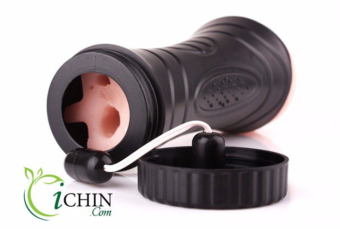 Pussy Vibration âm đạo giả rung 7 chế độ pin AAA