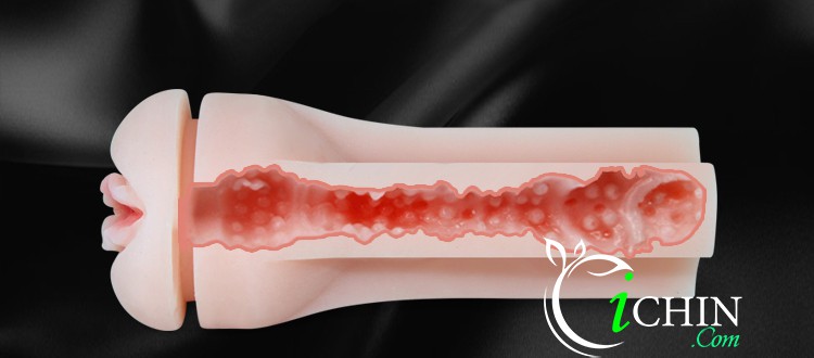 Pussy Vibration âm đạo giả rung 7 chế độ pin AAA