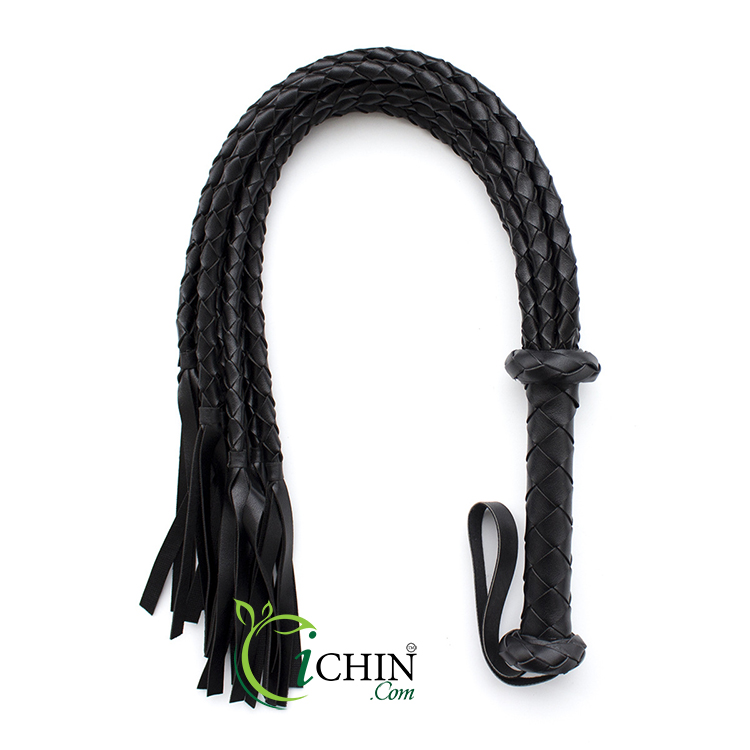 Đồ chơi bạo dâm cao cấp Roi da mềm Bondage sexy kích thích