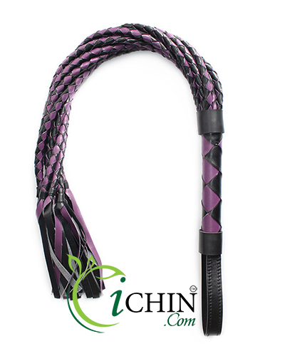Đồ chơi bạo dâm cao cấp Roi da mềm Bondage sexy kích thích