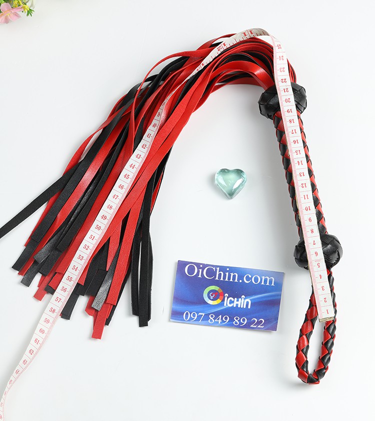 Roi da tình yêu SM Da mềm Kích dục tăng hưng phấn chất lượng cao