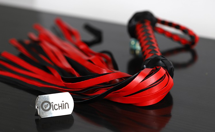 Roi da tình yêu SM Da mềm Kích dục tăng hưng phấn chất lượng cao