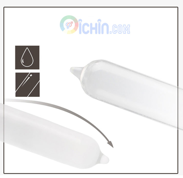 Sagami Original 0.02mm Size L hộp 10 cái nhập khẩu Nhật