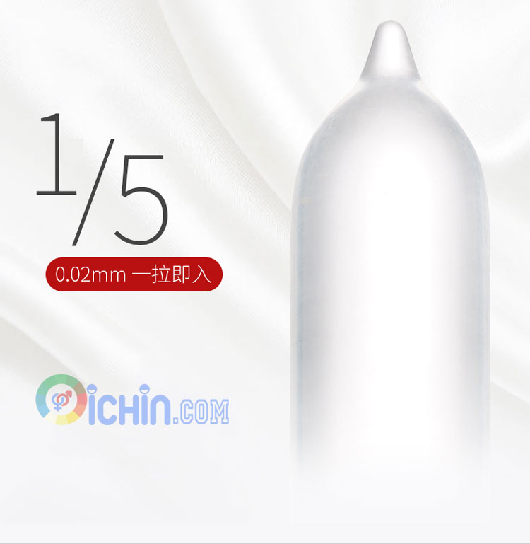 Sagami Original 0.02mm Size M hộp 10 cái cao cấp Nhật Bản