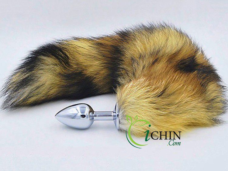 Sextoy thủy tinh hậu môn xoắn kiểu dáng tinh tế kích thích mạnh Sextoy thủy tinh hậu môn xoắn kiểu dáng tinh tế kích thích mạnh