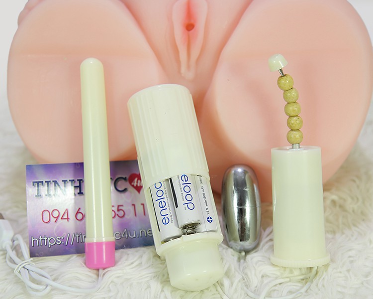 Búp bê tình yêu Super Climax siêu thật, rung, giọng rên kích thích