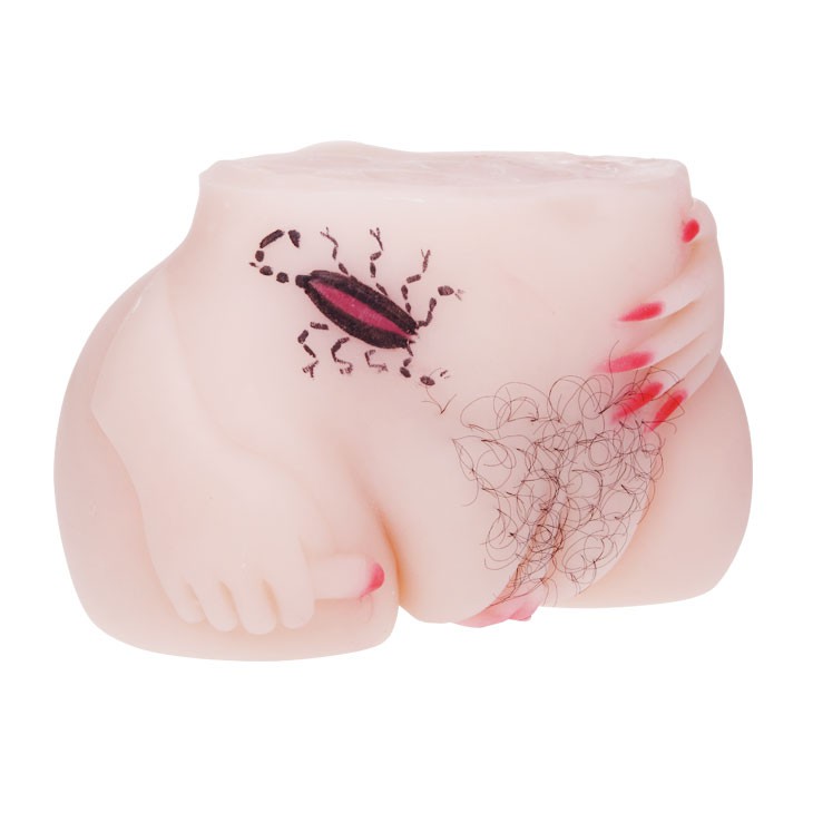 Búp bê tình yêu Super Climax siêu thật, rung, giọng rên kích thích