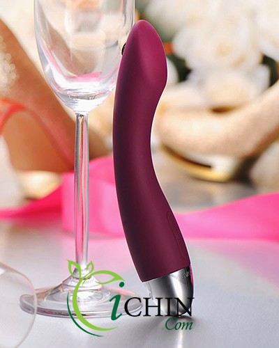 Tenga Iroha RIN rung 4 chế độ cao cấp Made in Japan silicon mềm mại Tenga Iroha RIN rung 4 chế độ cao cấp Made in Japan silicon mềm mại