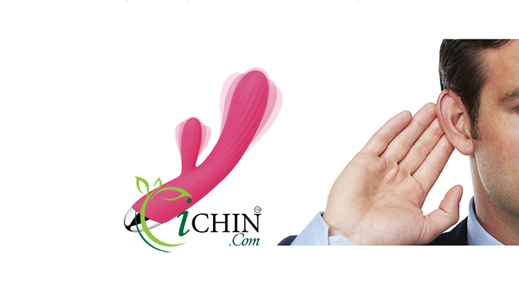 Svakom Angel rung 40 chế độ tỏa nhiệt thông minh silicon mềm Svakom Angel rung 40 chế độ tỏa nhiệt thông minh silicon mềm