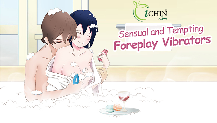 Svakom Cookie Candy máy rung silicone cao cấp 3 chế độ sướng