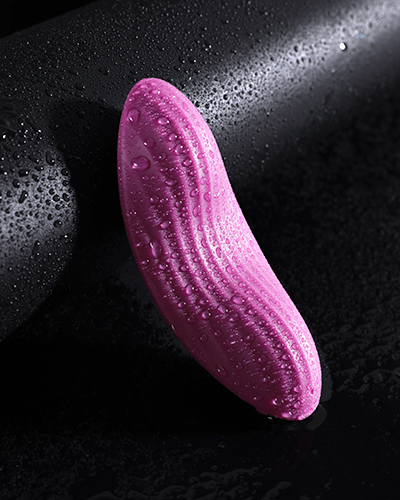 Svakom EDENY điều khiển APP sextoy rung nhiều chế độ kích thích Svakom EDENY điều khiển APP sextoy rung nhiều chế độ kích thích