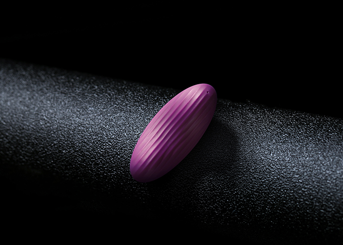 Svakom EDENY điều khiển APP sextoy rung nhiều chế độ kích thích Svakom EDENY điều khiển APP sextoy rung nhiều chế độ kích thích