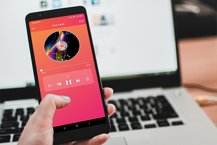 Svakom EDENY điều khiển APP sextoy rung nhiều chế độ kích thích Svakom EDENY điều khiển APP sextoy rung nhiều chế độ kích thích