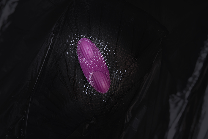 Svakom EDENY điều khiển APP sextoy rung nhiều chế độ kích thích Svakom EDENY điều khiển APP sextoy rung nhiều chế độ kích thích