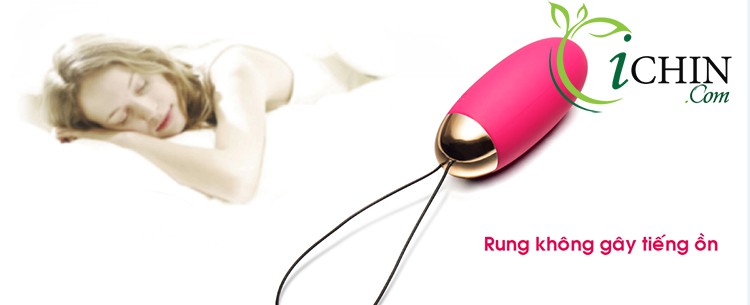 Svakom Elva 26 kiểu rung thông minh điều khiển từ xa pin sạc Svakom Elva 26 kiểu rung thông minh điều khiển từ xa pin sạc