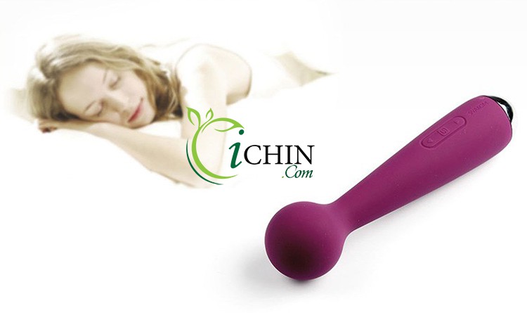 Svakom Emma Mini Kích Thích Điểm G Pin Sạc Chính Hãng