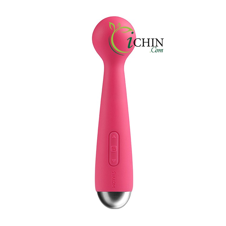Svakom Emma Mini Kích Thích Điểm G Pin Sạc Chính Hãng
