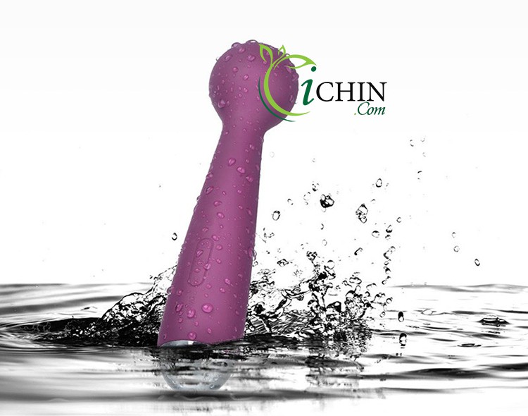 Svakom Emma Mini Kích Thích Điểm G Pin Sạc Chính Hãng