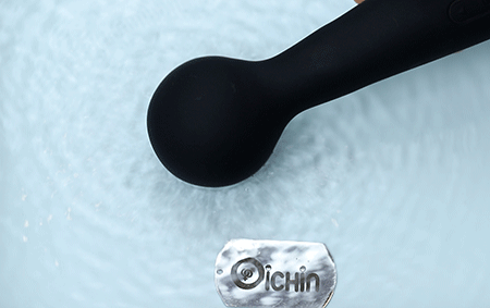 Svakon Emma Neo cao cấp điều khiển qua App pin sạc rung tỏa nhiệt Svakon Emma Neo cao cấp điều khiển qua App pin sạc rung tỏa nhiệt