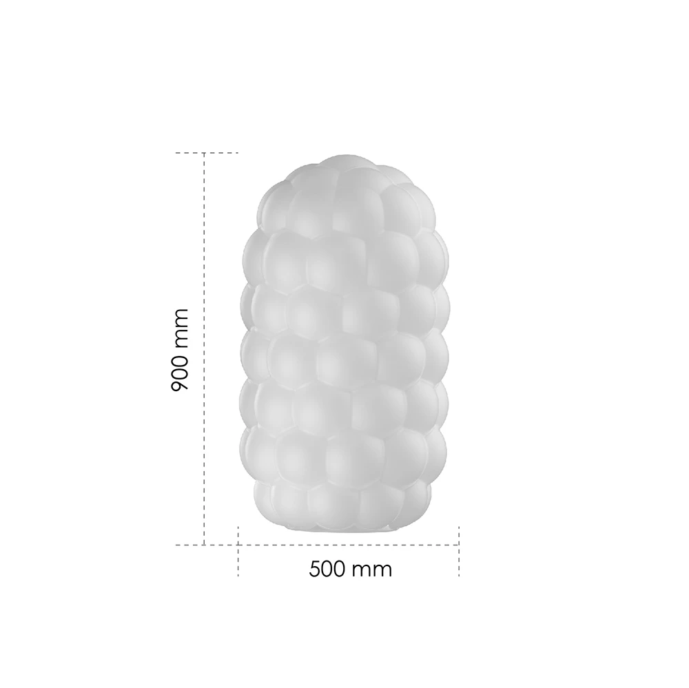 Âm đạo giả Svakom Hedy X nhỏ gọn silicone cao cấp mua ngay