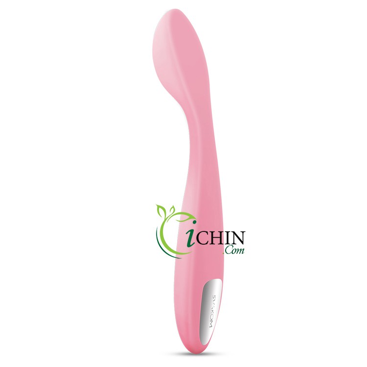 Svakom KERI cao cấp 25 chế độ rung mạnh mẽ kích thích điểm G