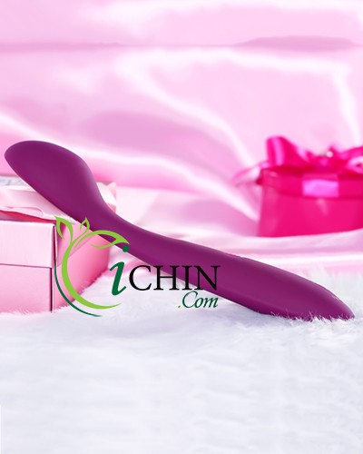 Svakom KERI cao cấp 25 chế độ rung mạnh mẽ kích thích điểm G