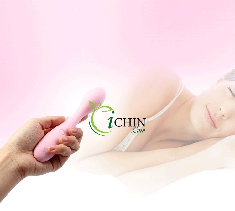 Svakom KERI cao cấp 25 chế độ rung mạnh mẽ kích thích điểm G