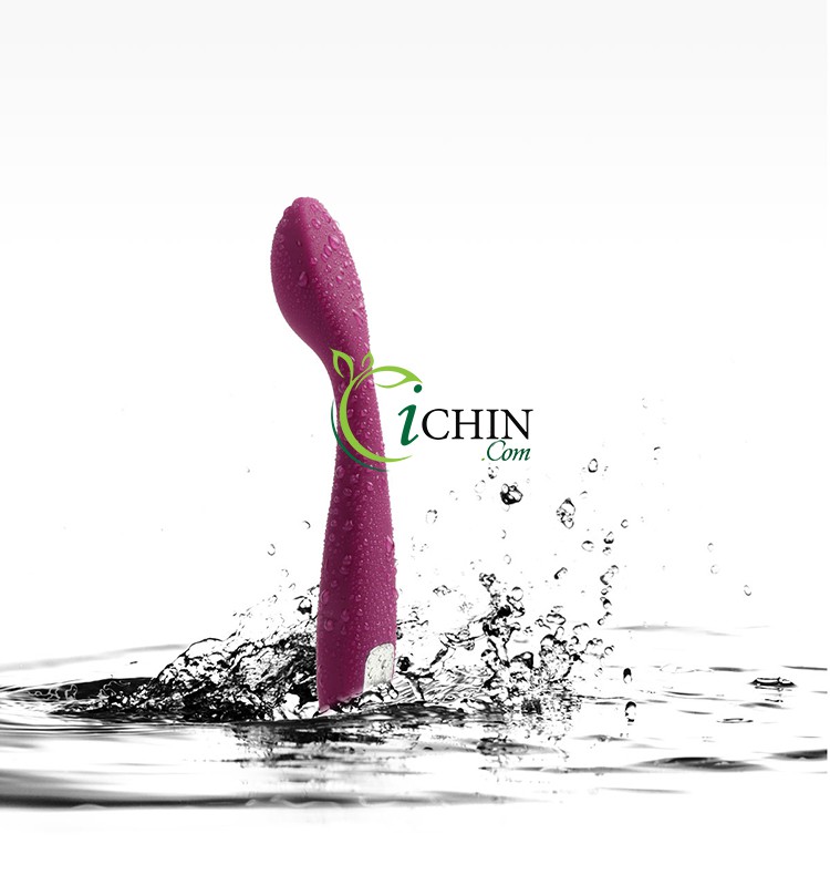 Svakom KERI cao cấp 25 chế độ rung mạnh mẽ kích thích điểm G
