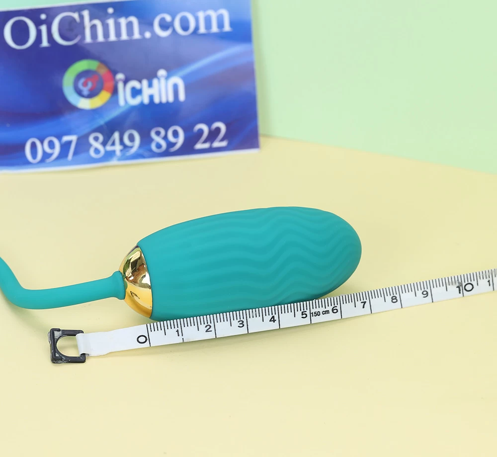 Svakom NATALYA rung theo âm thanh cảm biến mạnh mẽ kích thích Svakom NATALYA rung theo âm thanh cảm biến mạnh mẽ kích thích