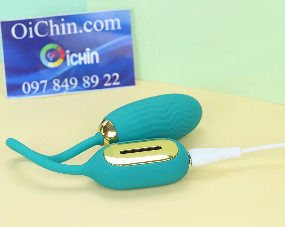 Svakom NATALYA rung theo âm thanh cảm biến mạnh mẽ kích thích Svakom NATALYA rung theo âm thanh cảm biến mạnh mẽ kích thích