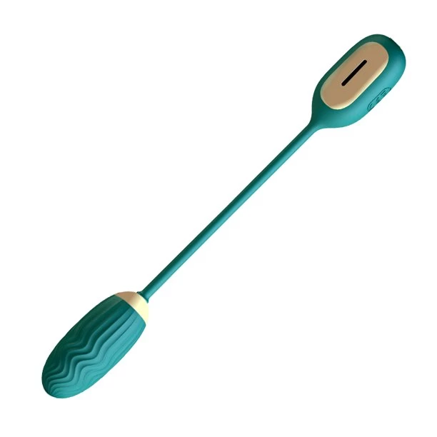 Svakom NATALYA rung theo âm thanh cảm biến mạnh mẽ kích thích Svakom NATALYA rung theo âm thanh cảm biến mạnh mẽ kích thích