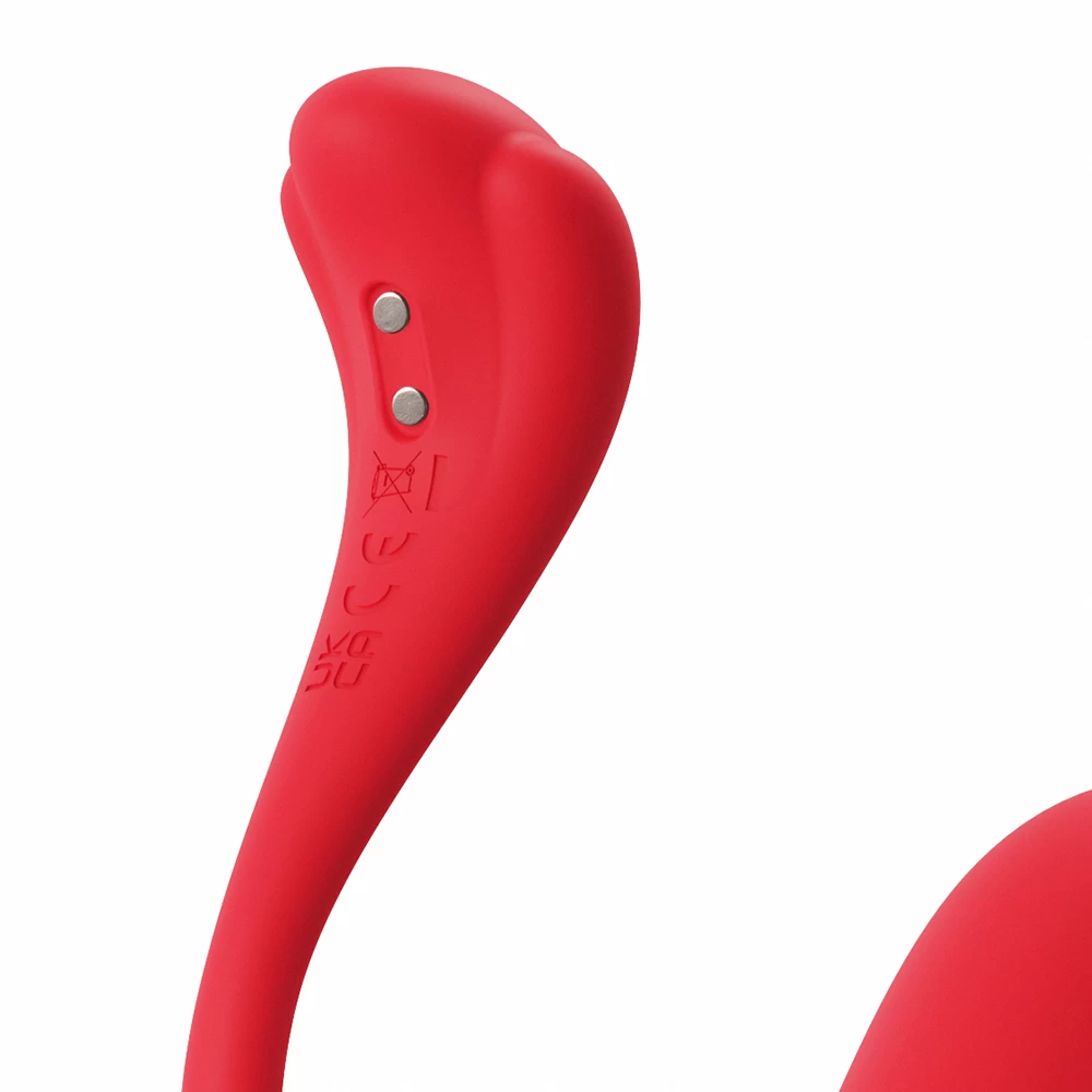 Nhập sỉ Svakom Phoenix Neo 2 phiên bản mới tối ưu hơn chính hãng  Nhập sỉ Svakom Phoenix Neo 2 phiên bản mới tối ưu hơn chính hãng