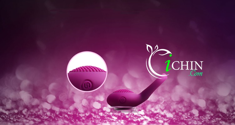 Svakom Tyler Vòng Đeo Rung Kích Thích Dương Vật Cường Dương Svakom Tyler Vòng Đeo Rung Kích Thích Dương Vật Cường Dương