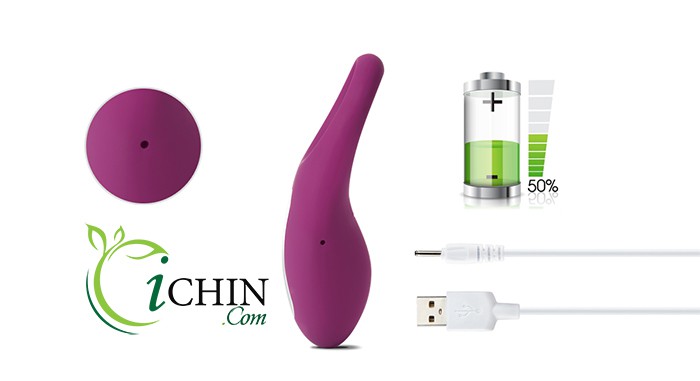 Svakom Winni vòng rung điều khiển từ xa cao cấp USA sản phẩm chính hãng Svakom Winni vòng rung điều khiển từ xa cao cấp USA sản phẩm chính hãng