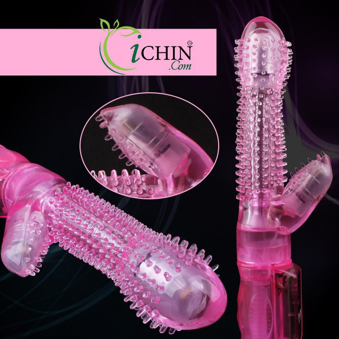 Leten Clitoris stimulator máy rung mini đa chế độ kích thích Leten Clitoris stimulator máy rung mini đa chế độ kích thích