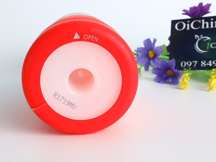 Tenga Double Hole 2 Đầu Silicone Cao Cấp Cốc Thủ Dâm Nhật Tenga Double Hole 2 Đầu Silicone Cao Cấp Cốc Thủ Dâm Nhật