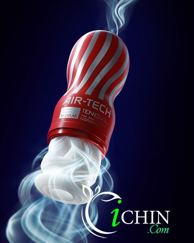 Leten One 3 phiên bản siêu mềm âm thanh rên thật giá tốt