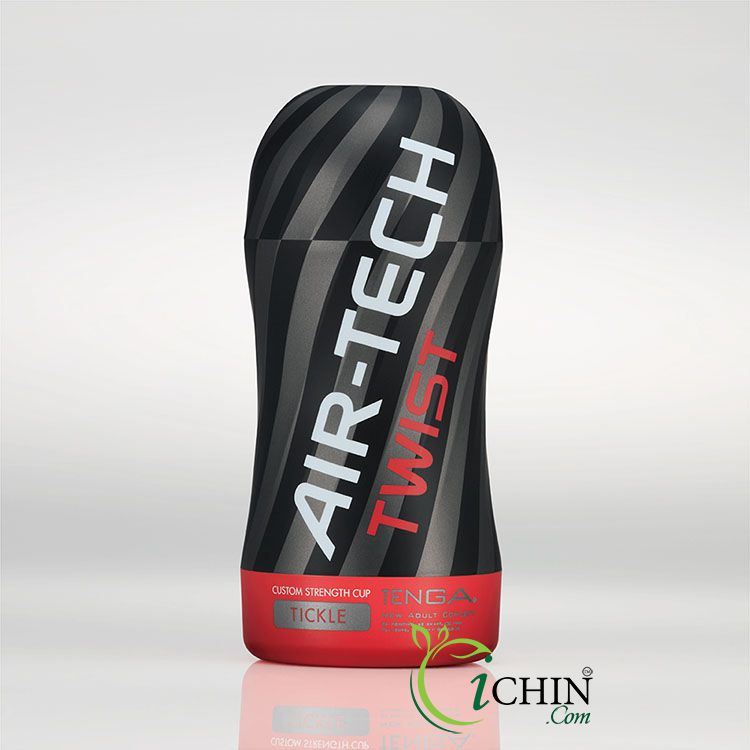 Tenga Airtech Twist Nhật cốc thủ dâm cao cấp chống thấm nước