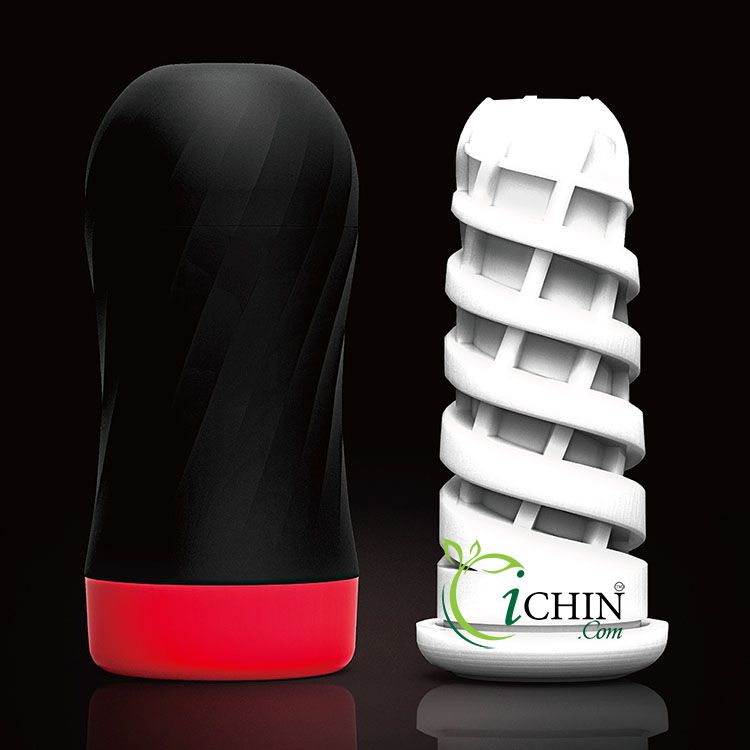 Tenga Airtech Twist Nhật cốc thủ dâm cao cấp chống thấm nước