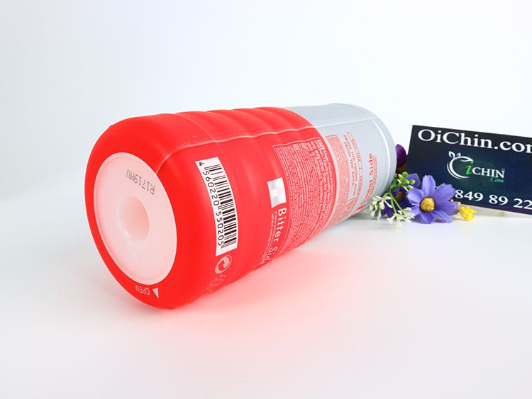 Tenga Double Hole 2 Đầu Silicone Cao Cấp Cốc Thủ Dâm Nhật Tenga Double Hole 2 Đầu Silicone Cao Cấp Cốc Thủ Dâm Nhật