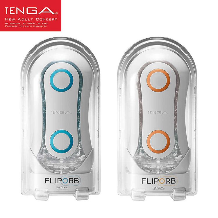 Tenga Flip ORB cốc thủ dâm 3D silicon ABS cao cấp mới nhất Tenga Flip ORB cốc thủ dâm 3D silicon ABS cao cấp mới nhất