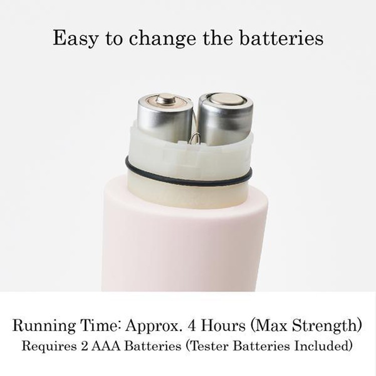 Tenga Iroha RIN rung 4 chế độ cao cấp Made in Japan silicon mềm mại