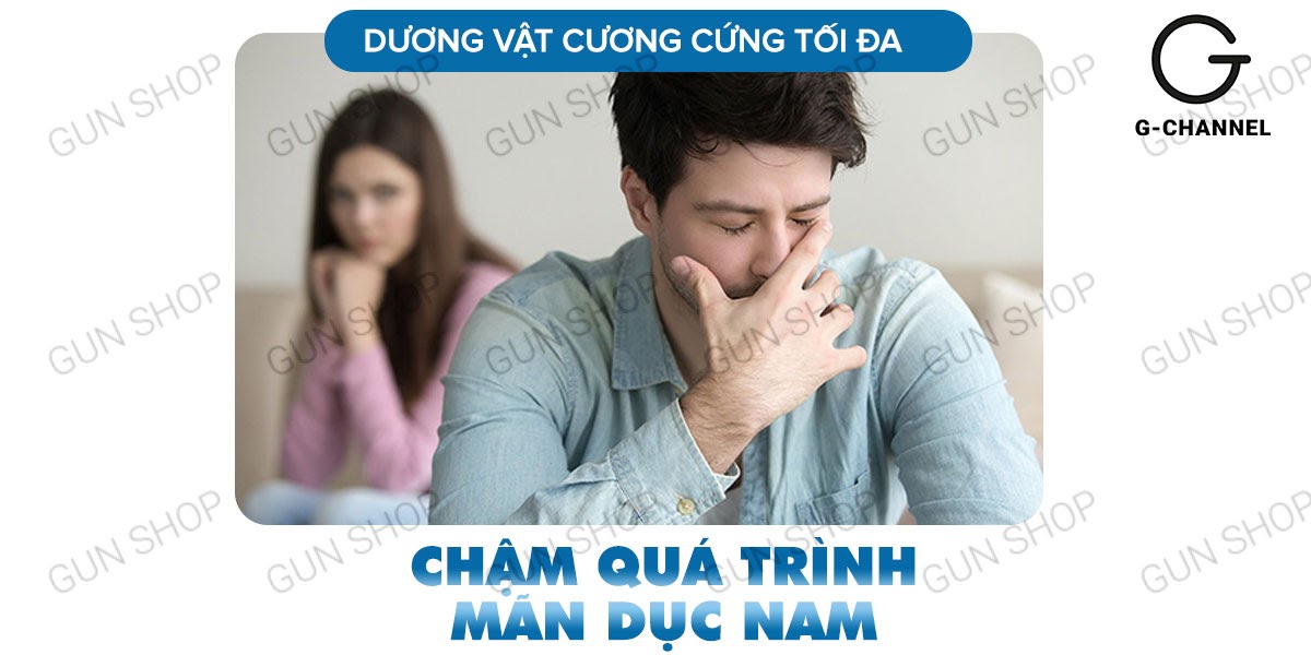 Maxman Mỹ chính hãng cường dương kéo dài thời gian chống xuất tinh sớm Maxman Mỹ chính hãng cường dương kéo dài thời gian chống xuất tinh sớm