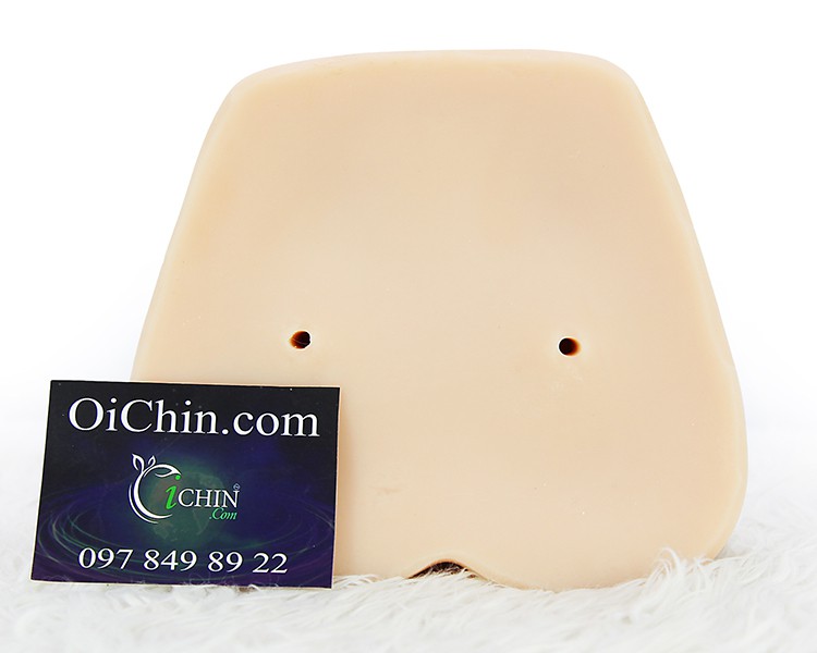 Âm đạo giả Tiffany silicone siêu thực, cảm giác thật như thật, sextoy cao cấp