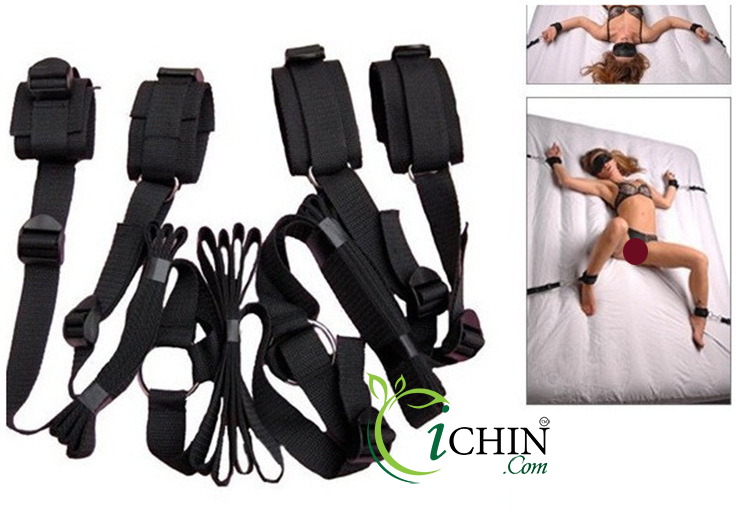 Còng tay BDSM Lovetoy Fetish Pleasure cao cấp tăng hưng phấn bạo dâm Còng tay BDSM Lovetoy Fetish Pleasure cao cấp tăng hưng phấn bạo dâm