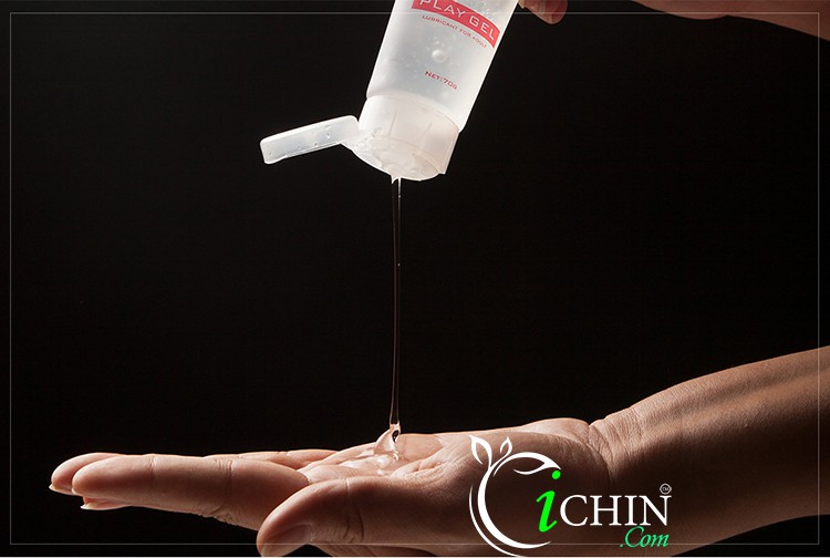 TSN Playgel 70ml gel bôi trơn tự nhiên kéo dài cuộc vui