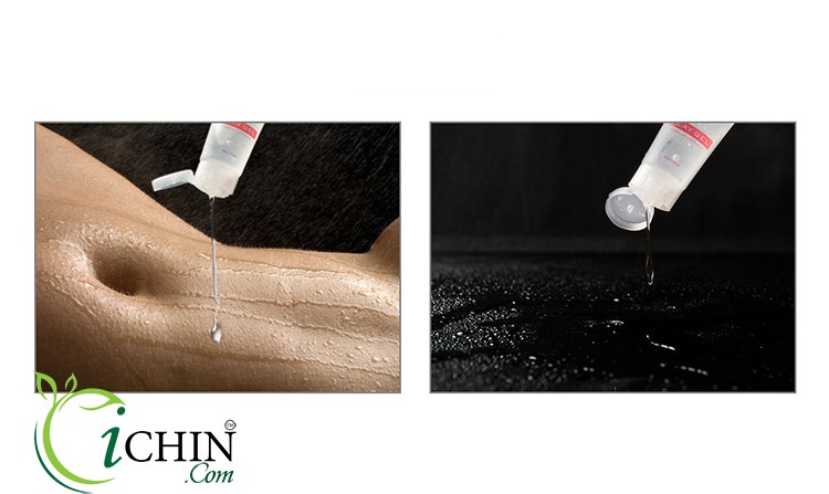 TSN Playgel 70ml gel bôi trơn tự nhiên kéo dài cuộc vui